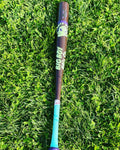Might Ducks bat