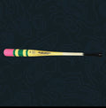 Pencil Bat