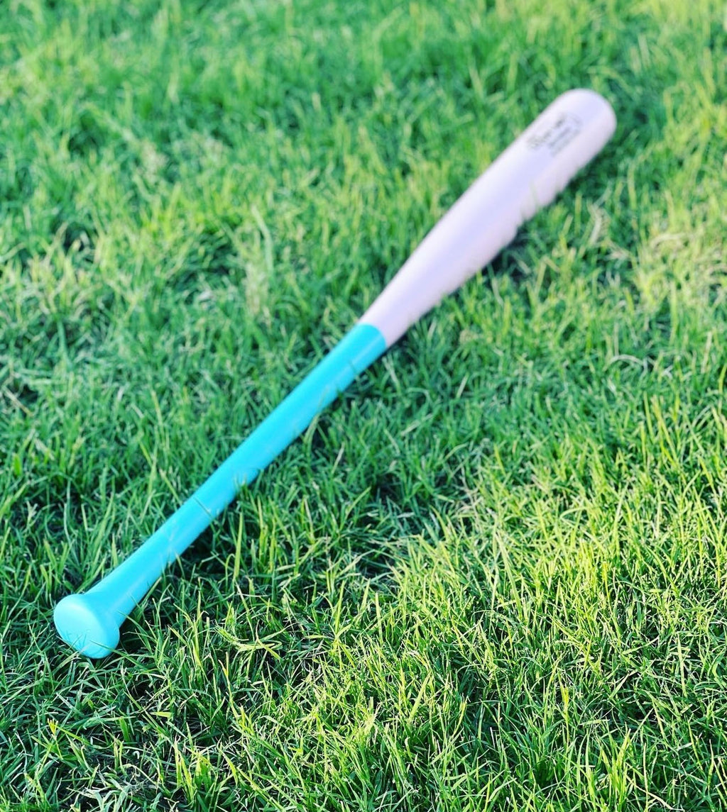 Cotton Candy Ed.